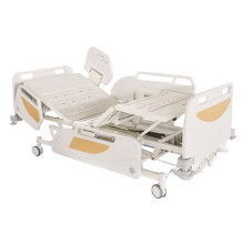 Adjustable Bed Hospital for Disabled Patient